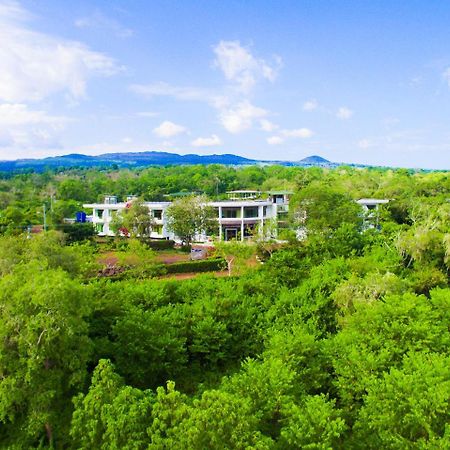 Galapagos Tortuga Bay Hotel Puerto Ayora  Zewnętrze zdjęcie