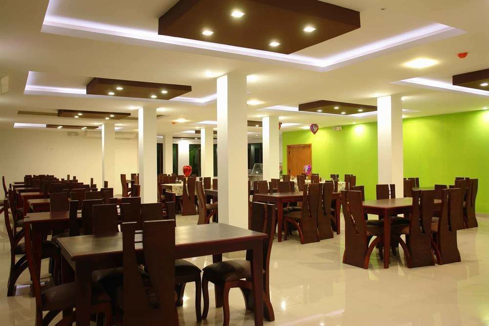 Galapagos Tortuga Bay Hotel Puerto Ayora  Zewnętrze zdjęcie