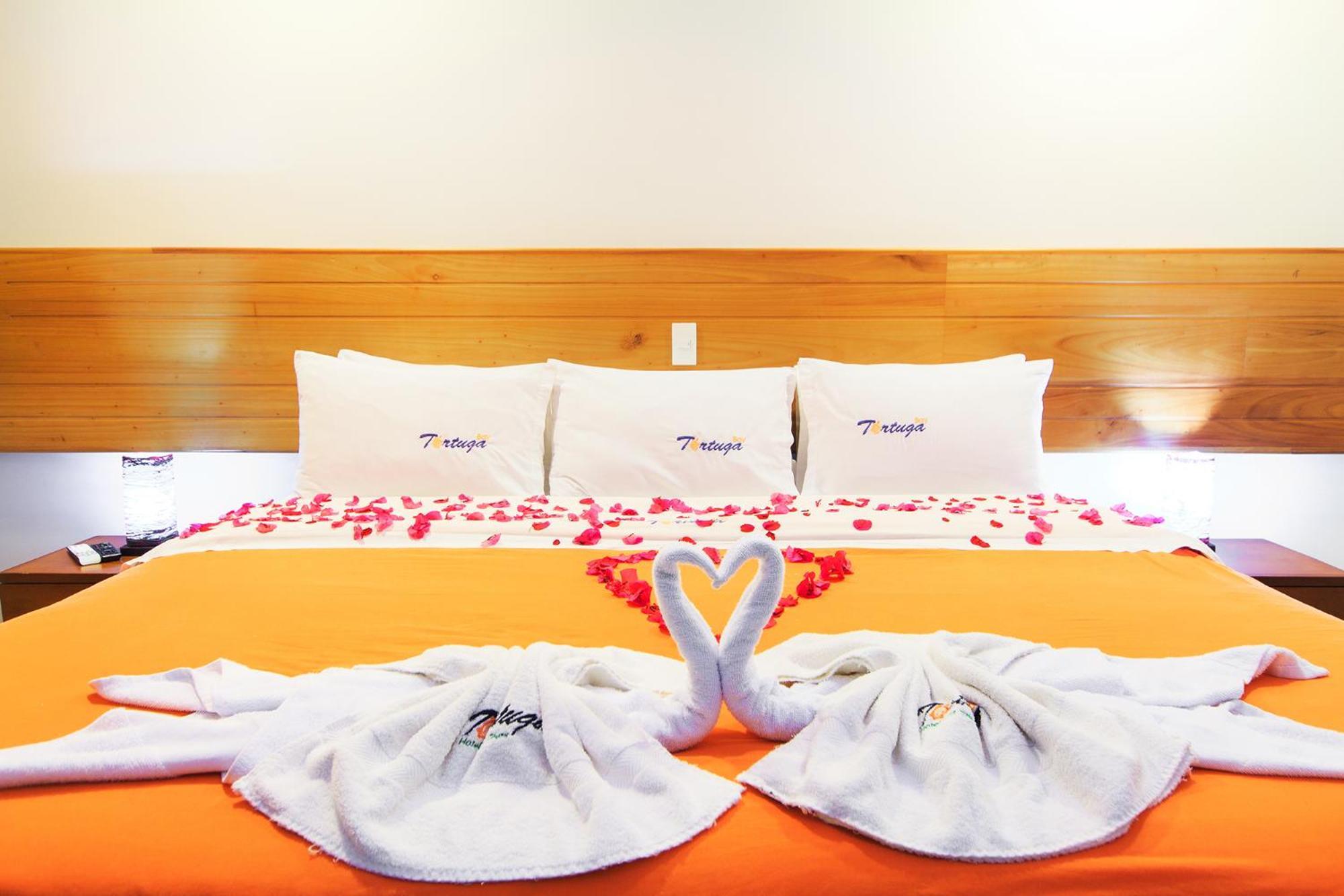 Galapagos Tortuga Bay Hotel Puerto Ayora  Zewnętrze zdjęcie
